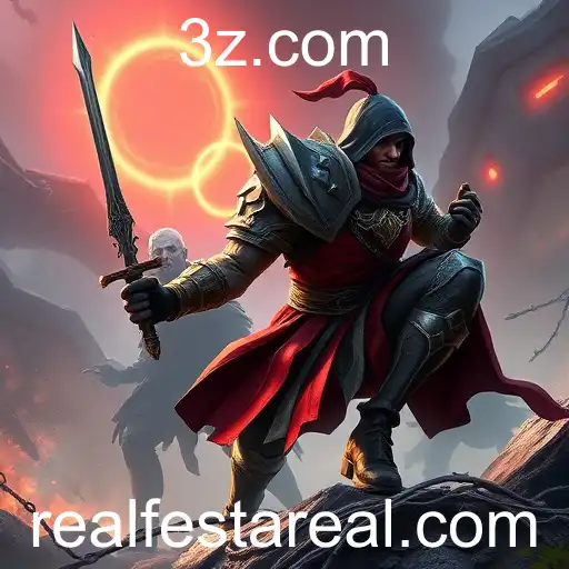A Revolução dos Jogos de Realidade Aumentada