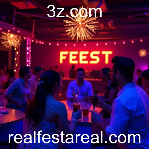 O Impacto dos Jogos Digitais em Grandes Eventos ao Vivo