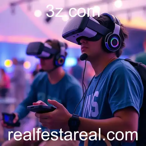 O Impacto dos Novos Lançamentos no Setor de Jogos