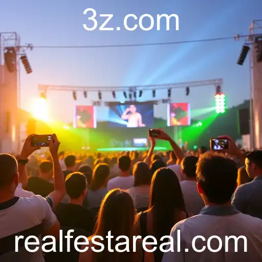 Ascensão da Realidade Virtual nos Jogos de Ação