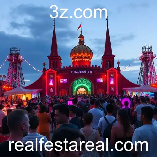 A Revolução da Realidade Virtual nos Jogos Online