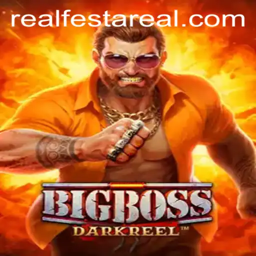 BigBoss: Unveiling the Exciting World of Realfesta