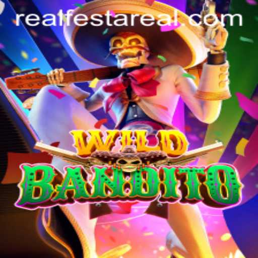 Exploring the Exciting World of WildBandito and the Realfesta Phenomenon